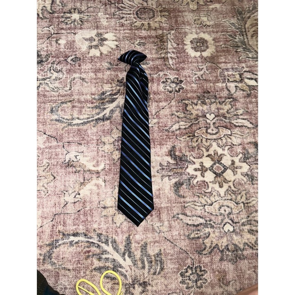 Tie